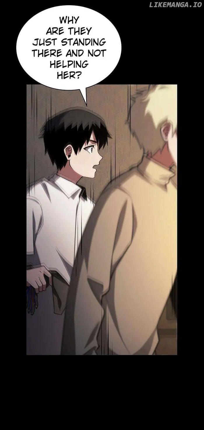 The Beginning After the End Chapter 182 image 073_optimized